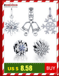 LZESHINE-New-2016-Big-Sale-Wedding-Jewelry-Sets-Rose-Gold-Color-NecklaceEarring-Bijouterie-Sets-for--32213924221