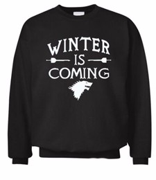 La-Coka-Nostra-hip-hop-style-men-sweatshirt-autumn-winter-2016-new-fashion-hoodies-streetwear-tracks-32702561042