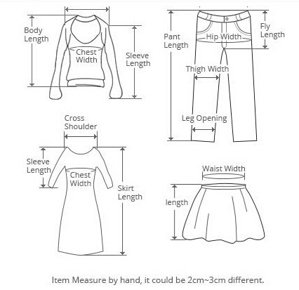 Lace-Chiffon-Patchwork-Cute-Princess-Dress-Summer-Sleeveless-Tank-Dress-Slim-Elegant-Short-Prom-Part-32418346648