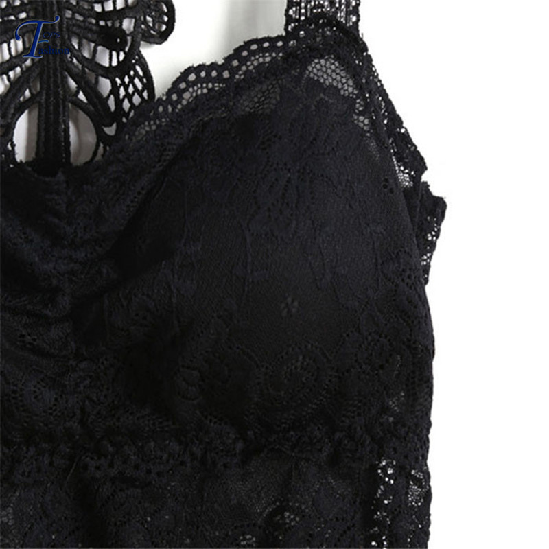 Lace-Tops-Women-Summer-Sexy-Brand-New-Female-2016-Top-Casual-Black-Spaghetti-Strap-Butterfly-Crop-Li-32374662891