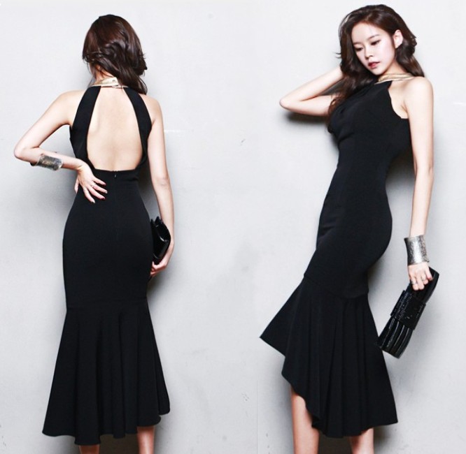 Ladies-2015-New-Arrival-Dress-Women-sexy-halter-neck-sleeveless-dress-racerback-fish-tail-formal-dre-32346566050