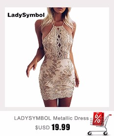 LadySymbol-Off-Shoulder-Summer-Dress-Women-Slim-Casual-Bodycon-Dress-Sexy-Gray-Elegant-Autmun-Short--32707400859