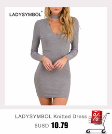 LadySymbol-Off-Shoulder-Summer-Dress-Women-Slim-Casual-Bodycon-Dress-Sexy-Gray-Elegant-Autmun-Short--32707400859