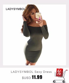 LadySymbol-Off-Shoulder-Summer-Dress-Women-Slim-Casual-Bodycon-Dress-Sexy-Gray-Elegant-Autmun-Short--32707400859