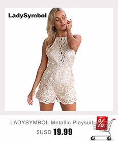 LadySymbol-PU-Lace-Up-Dress-Women-Slim-Casual-Winter-Bodycon-Dress-Night-Club-Sexy-Black-Elegant-Aut-32774533510