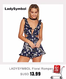 LadySymbol-Summer-Rose-Flower-Embroidery-Dress-Women-Backless-Loose-Sleeveless-Casual-Sexy-Beach-Bla-32788792375