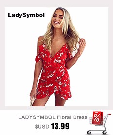 LadySymbol-Summer-Rose-Flower-Embroidery-Dress-Women-Backless-Loose-Sleeveless-Casual-Sexy-Beach-Bla-32788792375