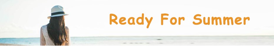 Ladybro-2017-Summer-Women-Boater-Beach-Hat-Female-Casual-Panama-Hat-Lady-Brand-Classic-Bowknot-Straw-32793617699