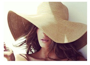 Ladybro-2017-Summer-Women-Boater-Beach-Hat-Female-Casual-Panama-Hat-Lady-Brand-Classic-Bowknot-Straw-32793617699