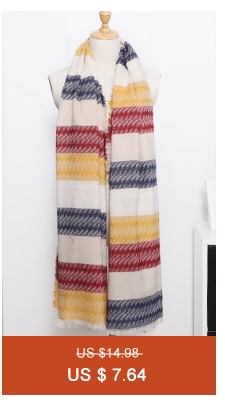 Ladybro-Knit-Women-Scarf-Winter-Wrap-Pashmina-Scarf-Female-Brand-Designer-Lady-Shawls-And-Scarves-Wa-32775473666