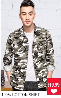 Langmeng-100-Cotton-Hot-Brand-Men39s-Black-white-solid-color-Hooded-Hoodies-Male-Full-Sleeves-Hoodie-32759641963