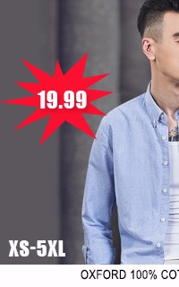 Langmeng-100-Cotton-men-Hoodies-10-colors--casual-loose-men-pullover-hooded--lover39s-sweatshirt-for-32761064563