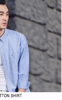 Langmeng-100-Cotton-men-Hoodies-10-colors--casual-loose-men-pullover-hooded--lover39s-sweatshirt-for-32761064563