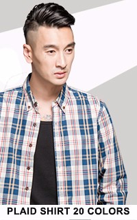 Langmeng-100-Cotton-men-Hoodies-10-colors--casual-loose-men-pullover-hooded--lover39s-sweatshirt-for-32761064563