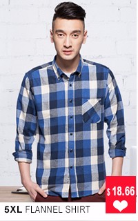 Langmeng-100-Cotton-men-Hoodies-10-colors--casual-loose-men-pullover-hooded--lover39s-sweatshirt-for-32761064563