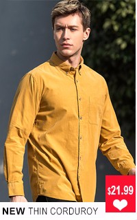 Langmeng-100-Cotton-men-Hoodies-10-colors--casual-loose-men-pullover-hooded--lover39s-sweatshirt-for-32762387587