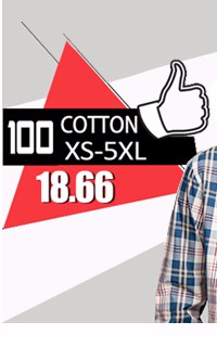 Langmeng-100-Cotton-print-men-Hoodies-with-hat-fleece-casual-loose-men-pullover-hooded-sweatshirt-fo-32760212508
