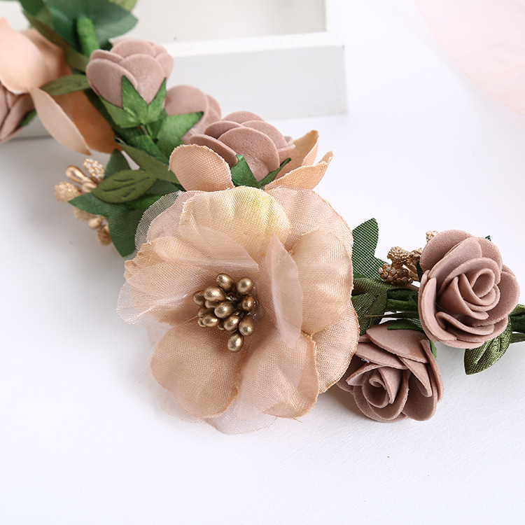 Lanxxy-Hot-Sale-New-2016-Fashion-Wedding-Hair-Accessories-Wreath-Tiaras-Flower-Headband-Women-Crown--32649034940