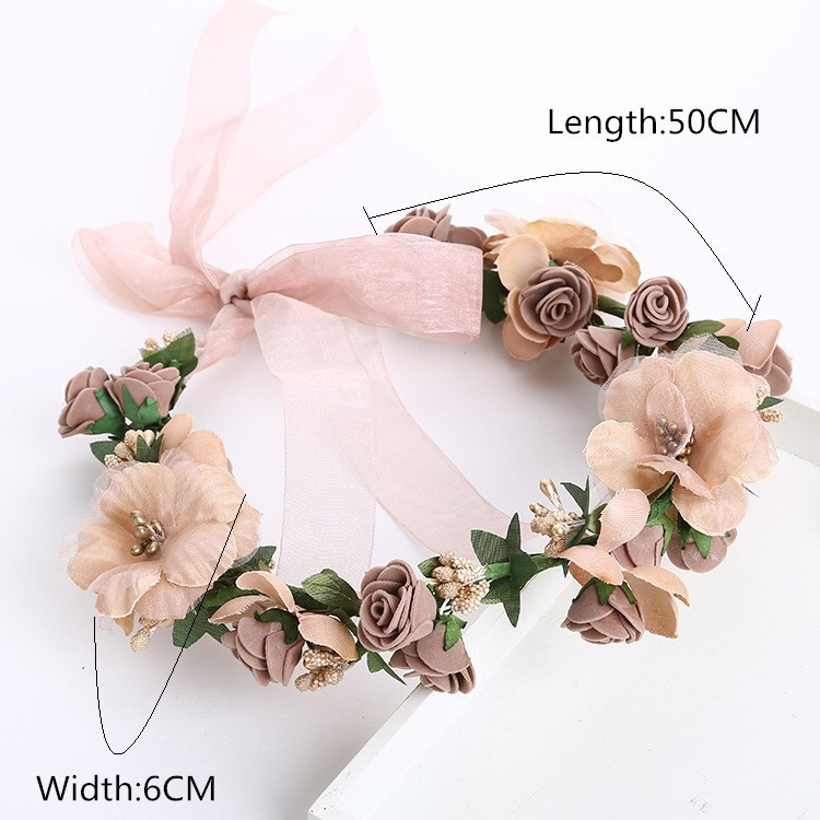 Lanxxy-Hot-Sale-New-2016-Fashion-Wedding-Hair-Accessories-Wreath-Tiaras-Flower-Headband-Women-Crown--32649034940