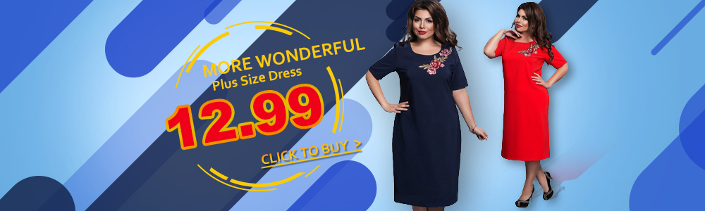 Large-Size-6XL-Summer-Dress-2017-Plus-Size-Midi-Dress-Casual-Patchwork-Loose-Dresses-Plus-Size-5XL-W-32664315774