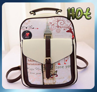 Large-capacity-man-travel-bag-mountaineering-backpack-men-bags-canvas-bucket-shoulder-bag-012-32314633961