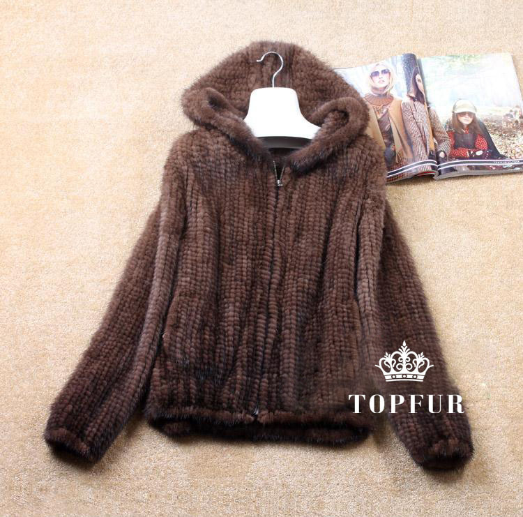 Large-fox-fur-full-pelt-rabbit-fur-coat-women-short-rabbit-fur-jacket-waistcoats-customize-big-size--1011888584