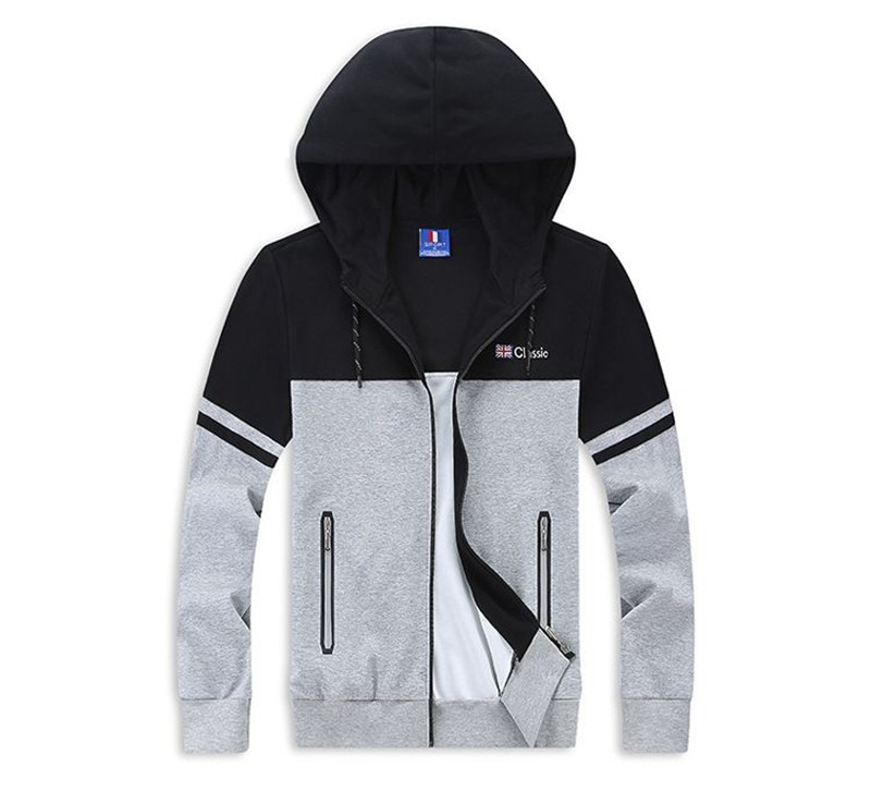 Large-size-hoodie-male-all-match-leisure-hoodie-coat-zippers-add-fertilizer-increased-fat-cardigan-t-32716644574