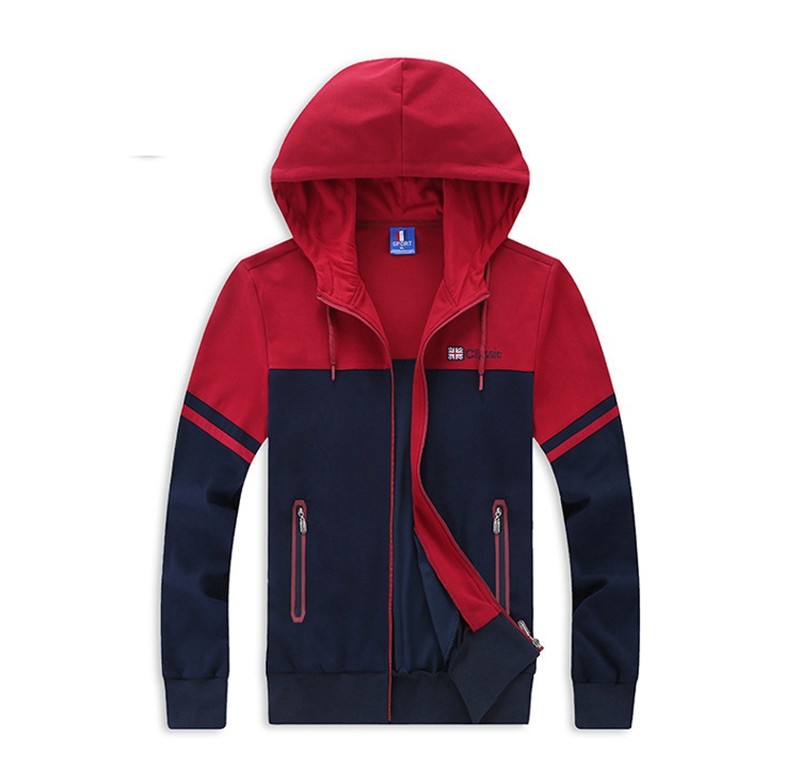 Large-size-hoodie-male-all-match-leisure-hoodie-coat-zippers-add-fertilizer-increased-fat-cardigan-t-32716644574