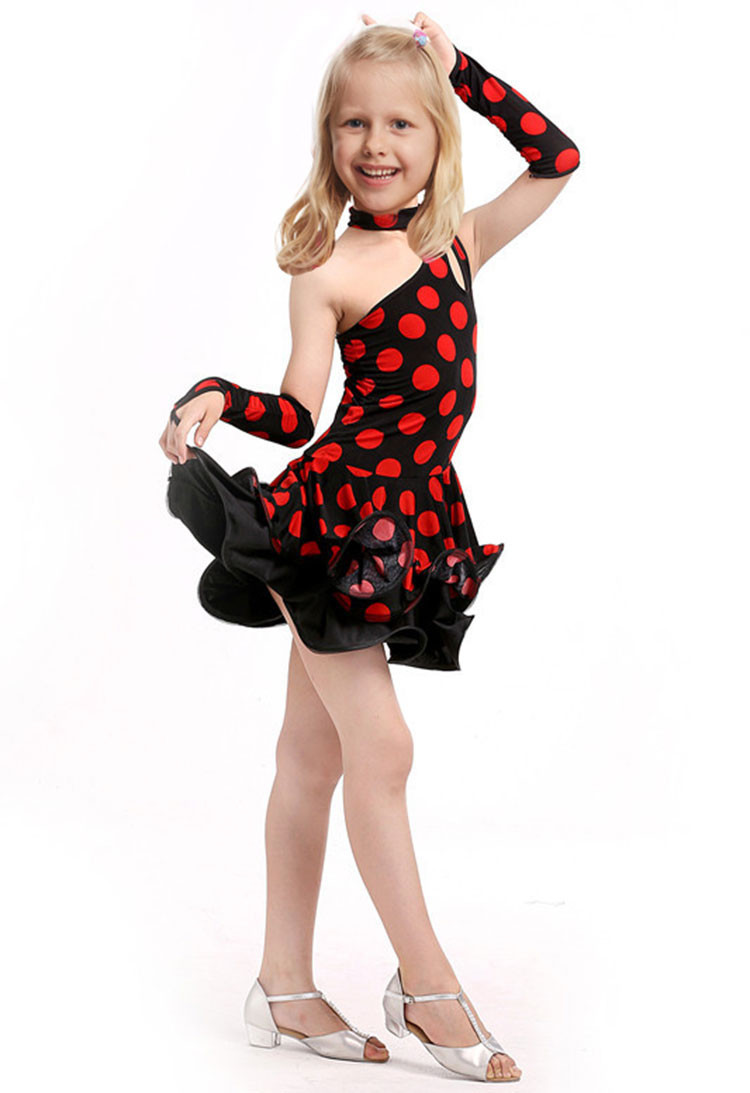 Latin-Dance-Dress-For-Girls-Samba-Dress-Ballroom-Dancing-Dress-Girl-Dancewear-Ballet-Vestido-Baile-L-32460402555