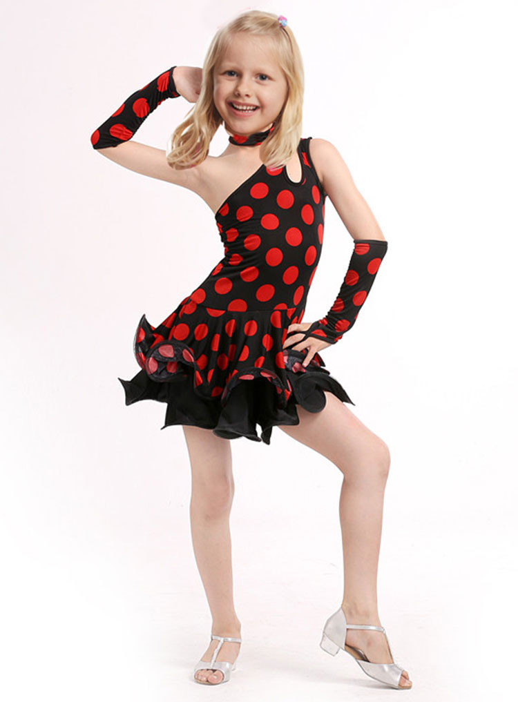 Latin-Dance-Dress-For-Girls-Samba-Dress-Ballroom-Dancing-Dress-Girl-Dancewear-Ballet-Vestido-Baile-L-32460402555