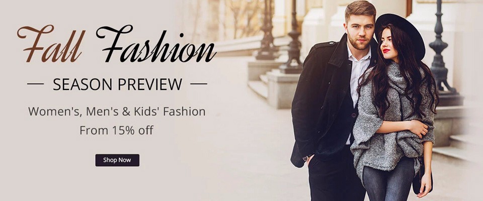 Leather-jacket-women-Leather-Jackets-Coat-Slim-Motorcycle-Soft-Zipper-Girl-Leather-Jaquetas-De-Couro-2043469511