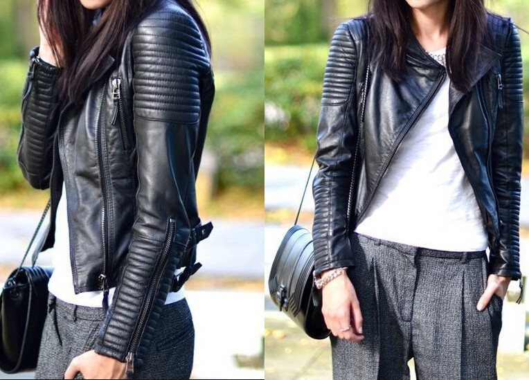 Leather-jacket-women-Leather-Jackets-Coat-Slim-Motorcycle-Soft-Zipper-Girl-Leather-Jaquetas-De-Couro-2043469511