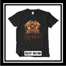 Led-Zeppelin-1977-Tour-Tshirt-Men-Rock-Roll-Fan-Casual-Fit-Summer-Tee-Shirt-Homme-3D-Print-Cotton-Sh-32790658854