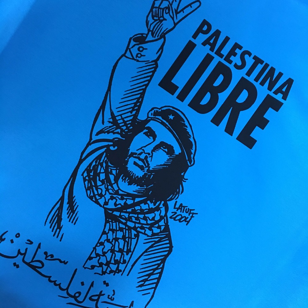 Liberation-of-Palestine-Che-Guevara-People-T-shirt-Top-Lycra-Cotton-Men-T-shirt-2048548203
