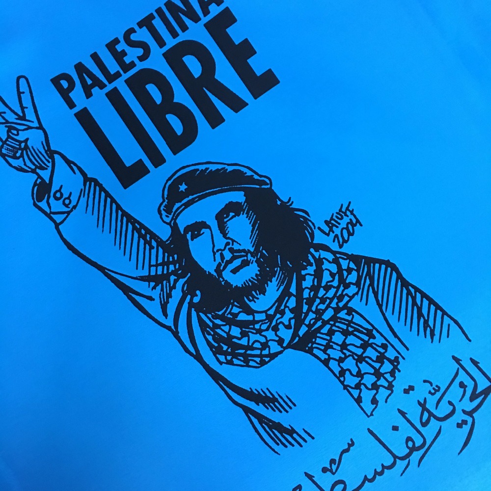 Liberation-of-Palestine-Che-Guevara-People-T-shirt-Top-Lycra-Cotton-Men-T-shirt-2048548203