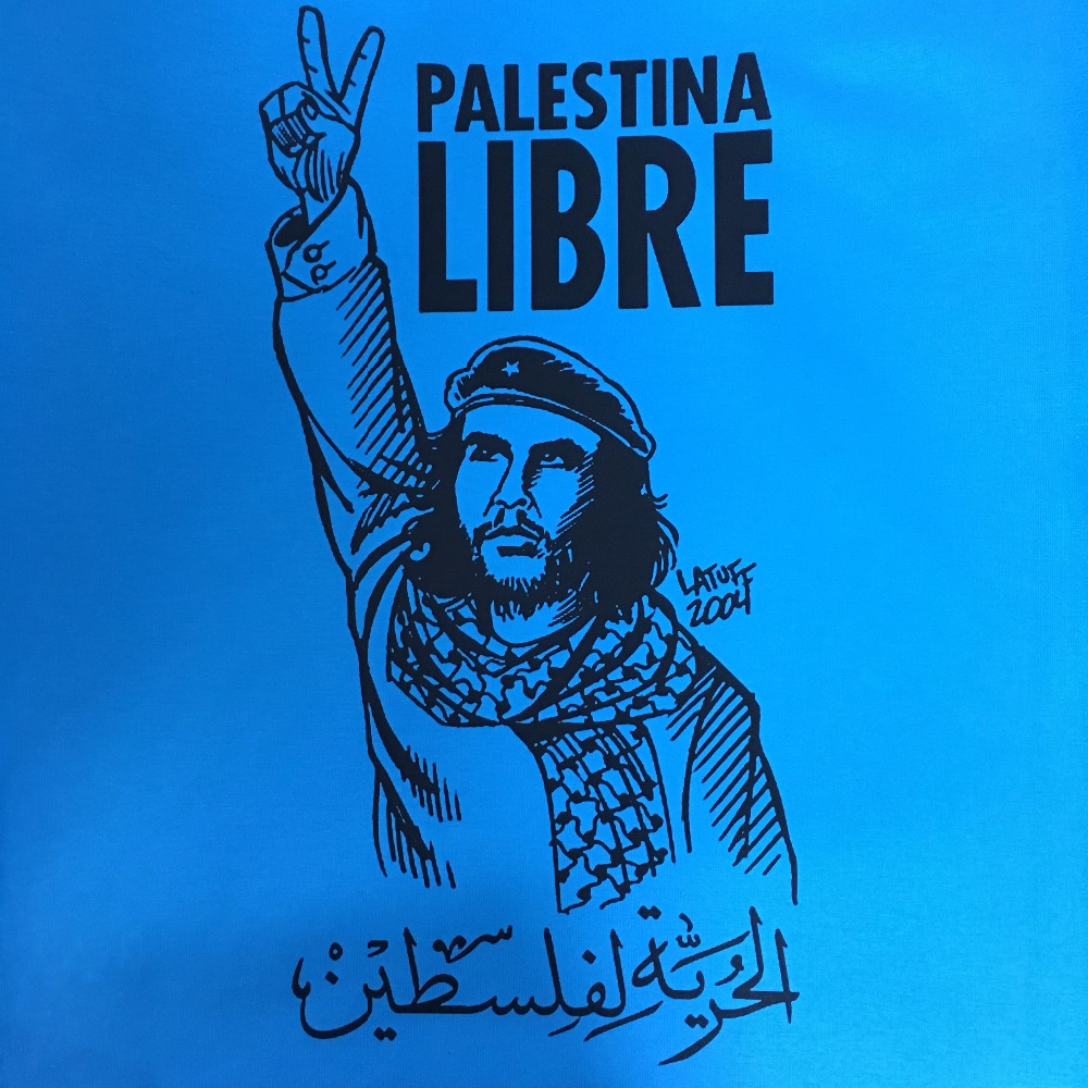 Liberation-of-Palestine-Che-Guevara-People-T-shirt-Top-Lycra-Cotton-Men-T-shirt-2048548203