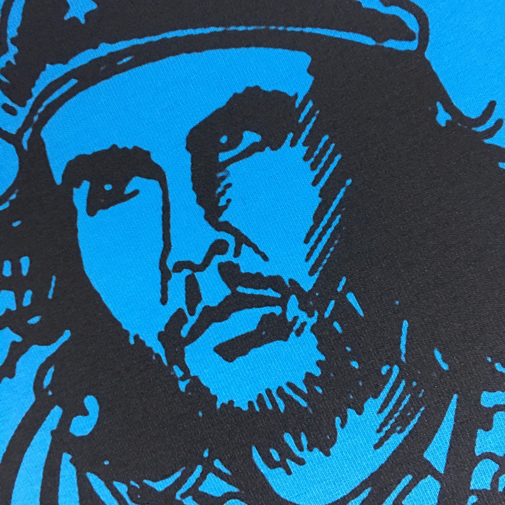 Liberation-of-Palestine-Che-Guevara-People-T-shirt-Top-Lycra-Cotton-Men-T-shirt-2048548203