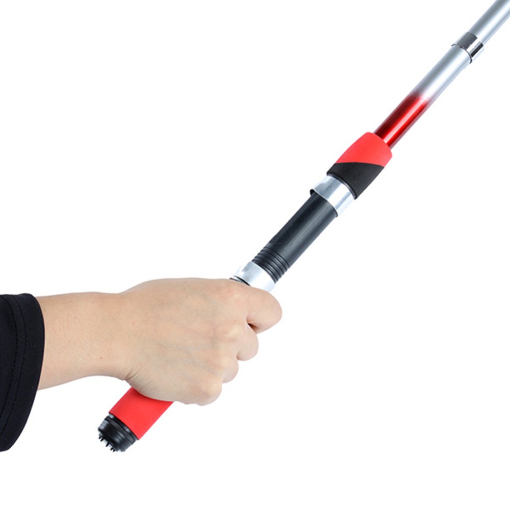Light-Weight-Freshwater-Telescopic-Fishing-Rod-Sea-Spinning-Rod-Travel-21-36M-32714463634