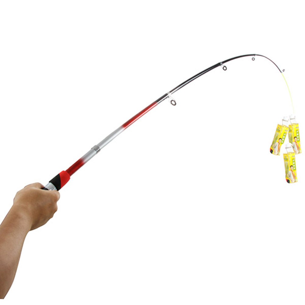 Light-Weight-Freshwater-Telescopic-Fishing-Rod-Sea-Spinning-Rod-Travel-21-36M-32714463634