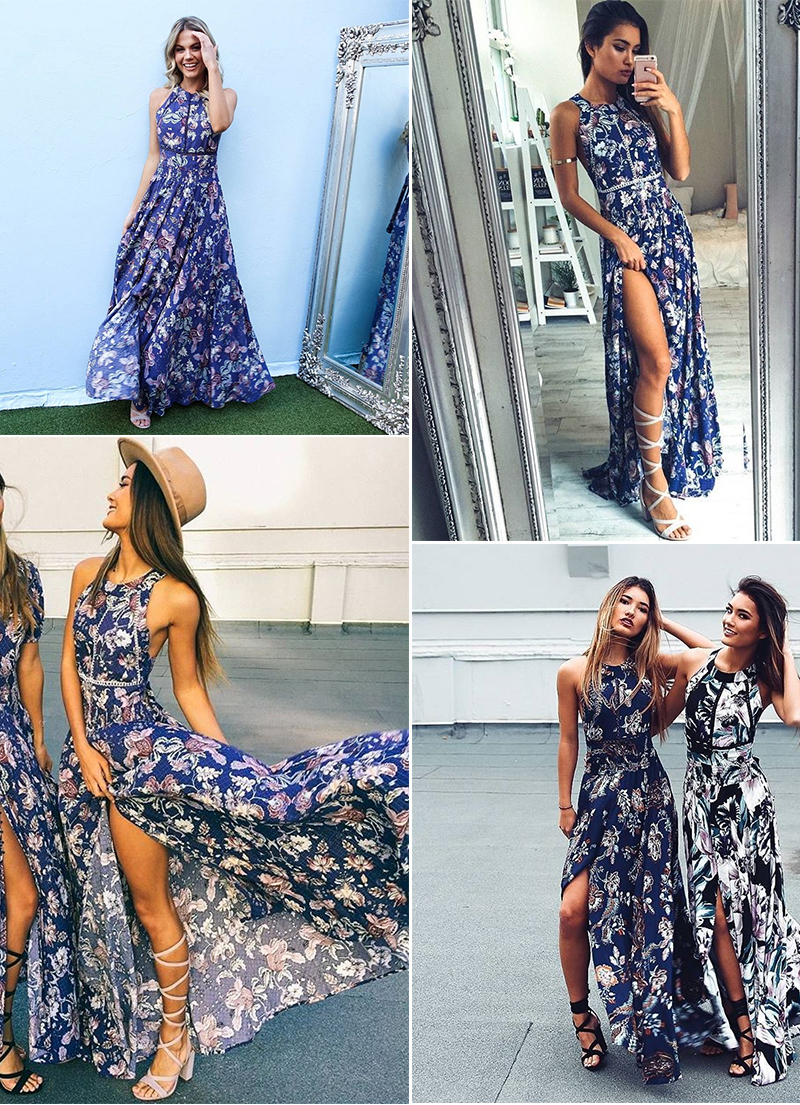 Lily-Rosie-Girl-Boho-Floral-Print-Maxi-Long-Dress-Women-Backless-Sexy-Party-Beach-Autumn-Winter-Holl-32774592894