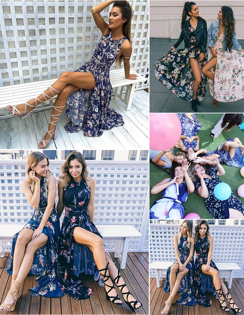 Lily-Rosie-Girl-Boho-Floral-Print-Maxi-Long-Dress-Women-Backless-Sexy-Party-Beach-Autumn-Winter-Holl-32774592894