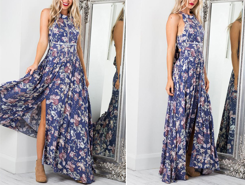 Lily-Rosie-Girl-Boho-Floral-Print-Maxi-Long-Dress-Women-Backless-Sexy-Party-Beach-Autumn-Winter-Holl-32774592894