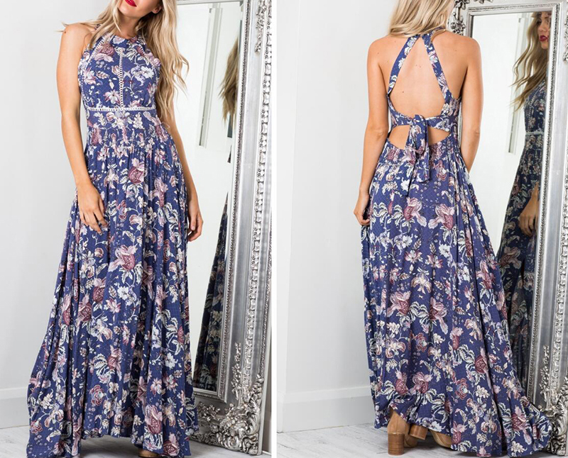 Lily-Rosie-Girl-Boho-Floral-Print-Maxi-Long-Dress-Women-Backless-Sexy-Party-Beach-Autumn-Winter-Holl-32774592894