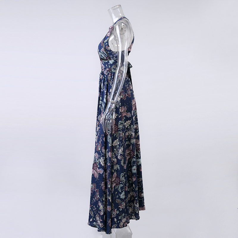 Lily-Rosie-Girl-Boho-Floral-Print-Maxi-Long-Dress-Women-Backless-Sexy-Party-Beach-Autumn-Winter-Holl-32774592894