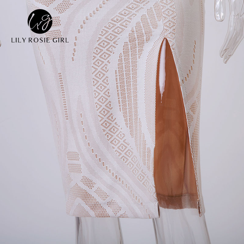 Lily-Rosie-Girl-Deep-V-Neck-Sexy-White-Lace-Bodycon-Dress-Women-Autumn-Winter-Split-Evening-Party-La-32782204669