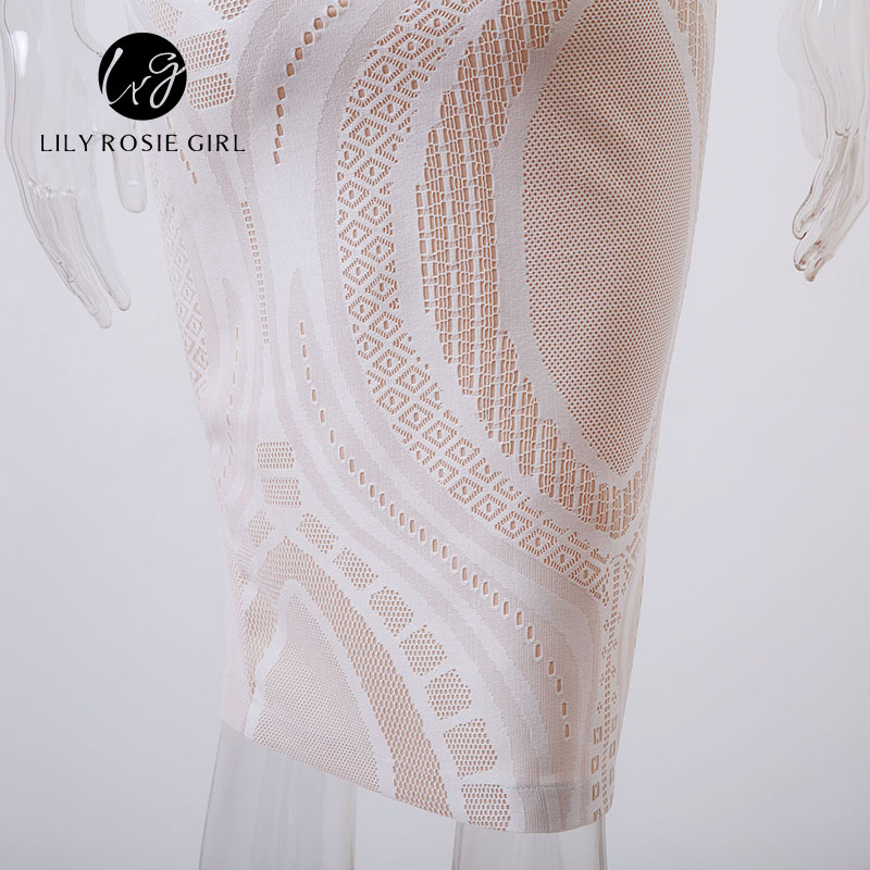 Lily-Rosie-Girl-Deep-V-Neck-Sexy-White-Lace-Bodycon-Dress-Women-Autumn-Winter-Split-Evening-Party-La-32782204669