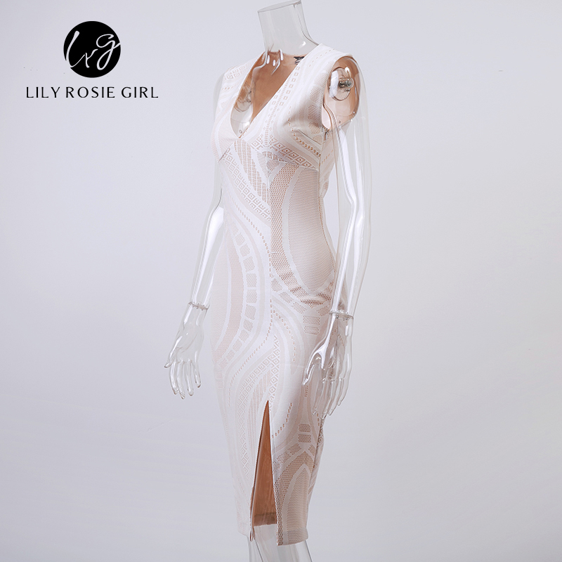 Lily-Rosie-Girl-Deep-V-Neck-Sexy-White-Lace-Bodycon-Dress-Women-Autumn-Winter-Split-Evening-Party-La-32782204669