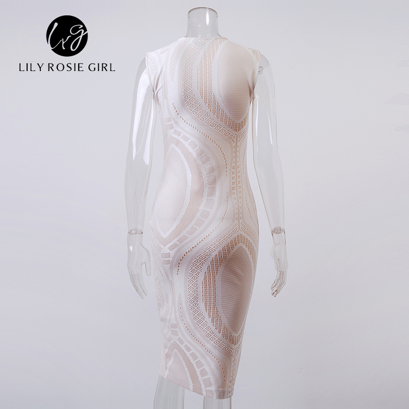 Lily-Rosie-Girl-Deep-V-Neck-Sexy-White-Lace-Bodycon-Dress-Women-Autumn-Winter-Split-Evening-Party-La-32782204669