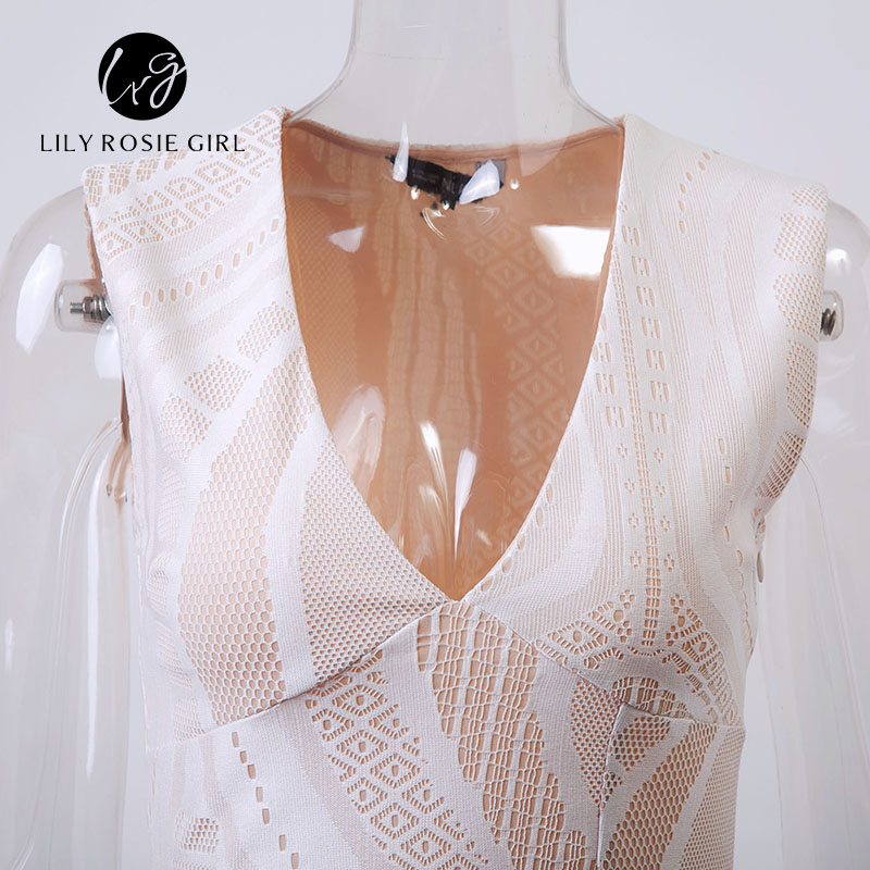 Lily-Rosie-Girl-Deep-V-Neck-Sexy-White-Lace-Bodycon-Dress-Women-Autumn-Winter-Split-Evening-Party-La-32782204669