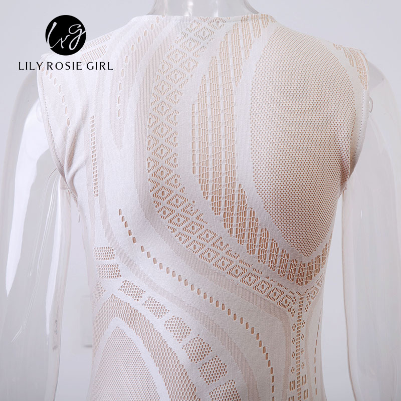 Lily-Rosie-Girl-Deep-V-Neck-Sexy-White-Lace-Bodycon-Dress-Women-Autumn-Winter-Split-Evening-Party-La-32782204669